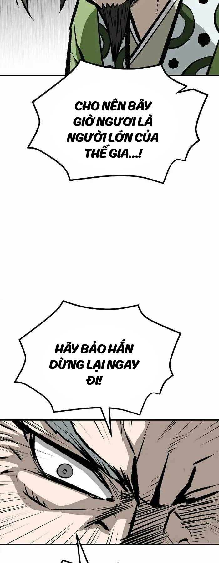 Chương 205 - Trang 70