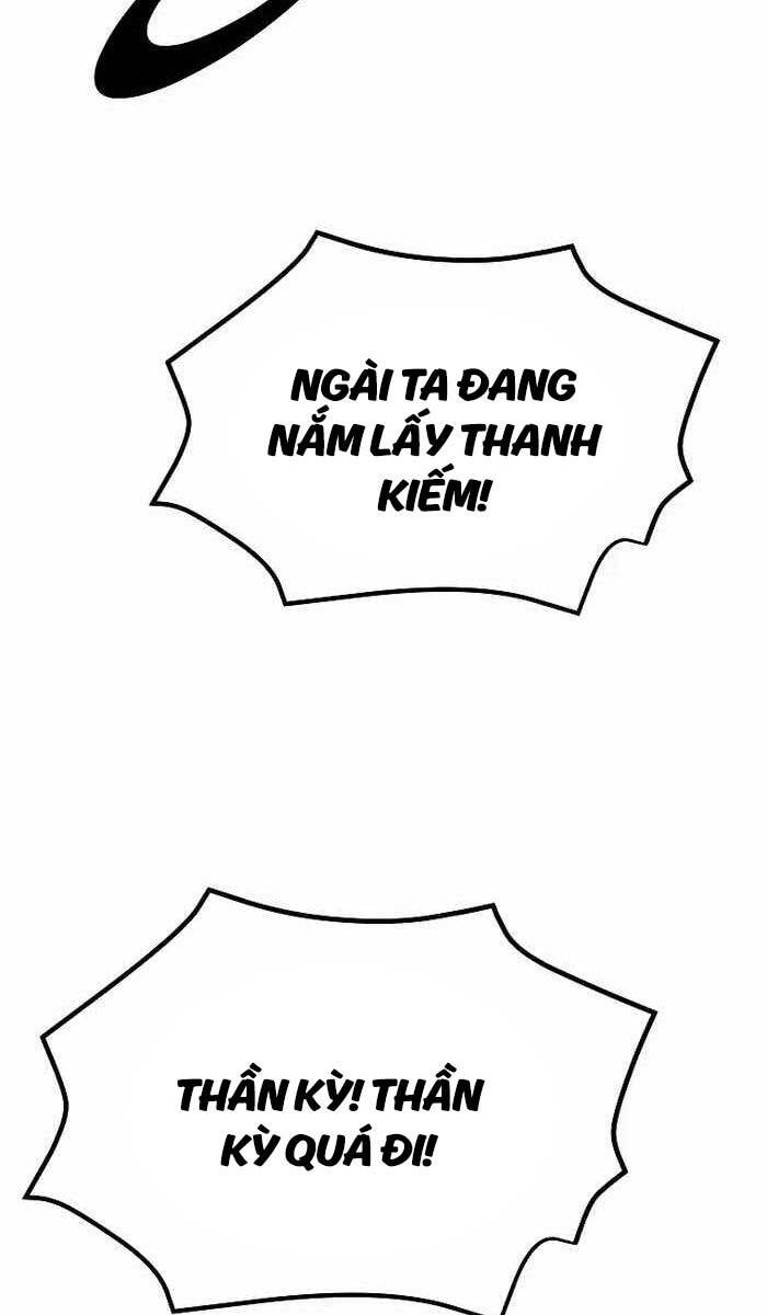 Chương 205 - Trang 79