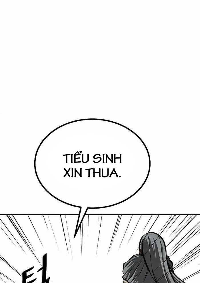 Chương 205 - Trang 81
