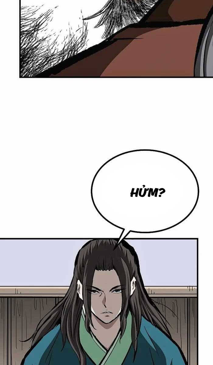 Chương 205 - Trang 87
