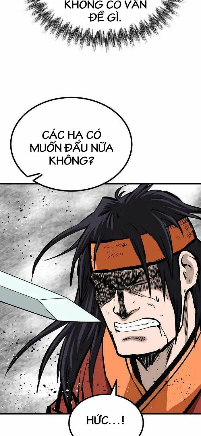 Chương 205 - Trang 10