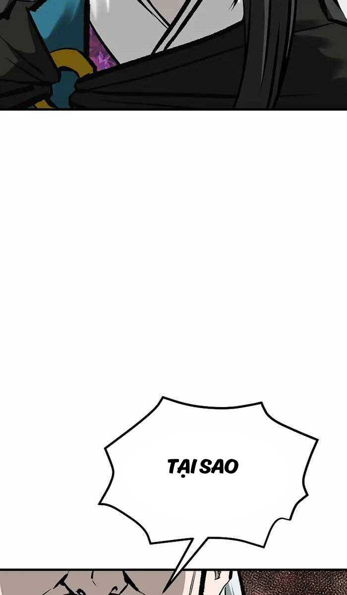 Chương 205 - Trang 95