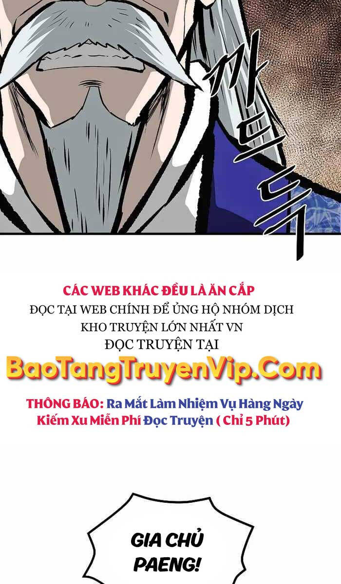 Chương 205 - Trang 96