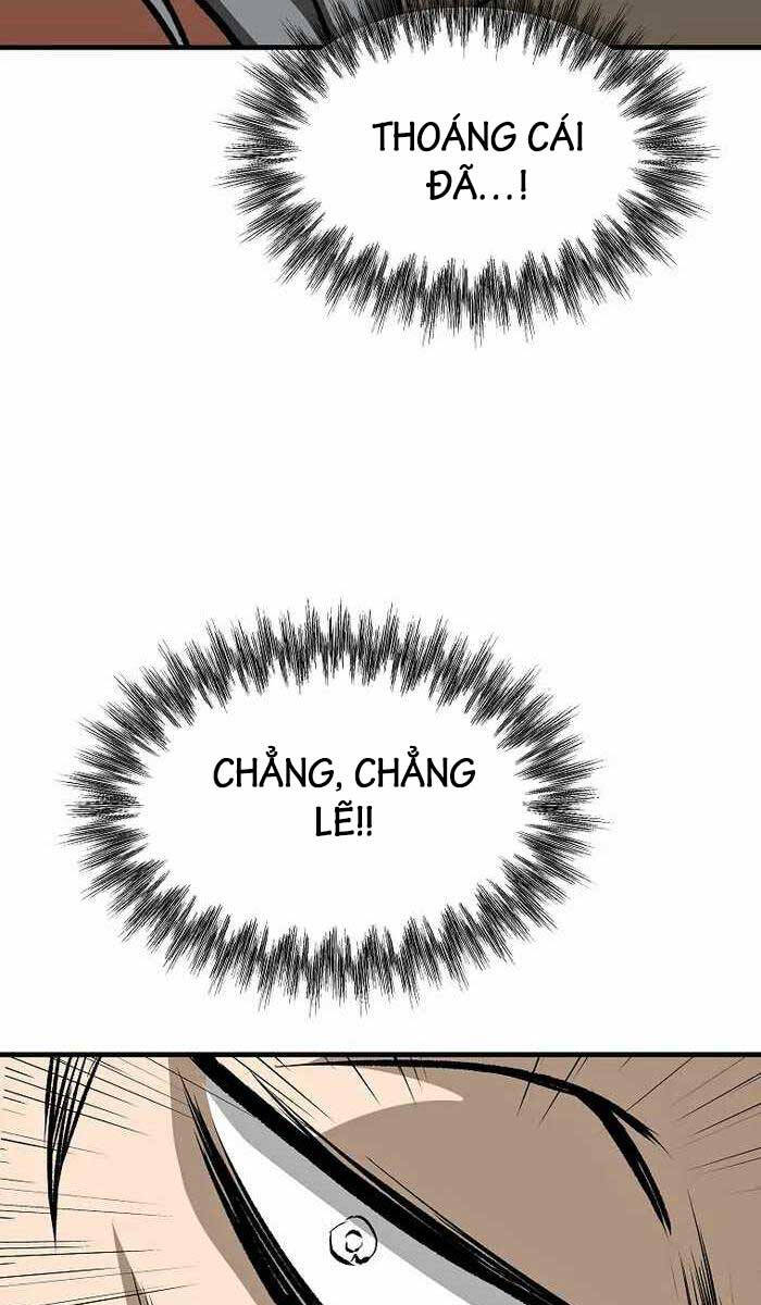 Chương 206 - Trang 102