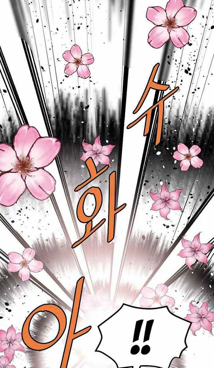 Chương 206 - Trang 104