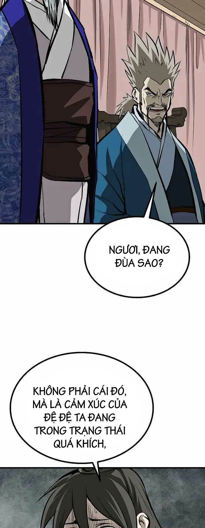 Chương 206 - Trang 12