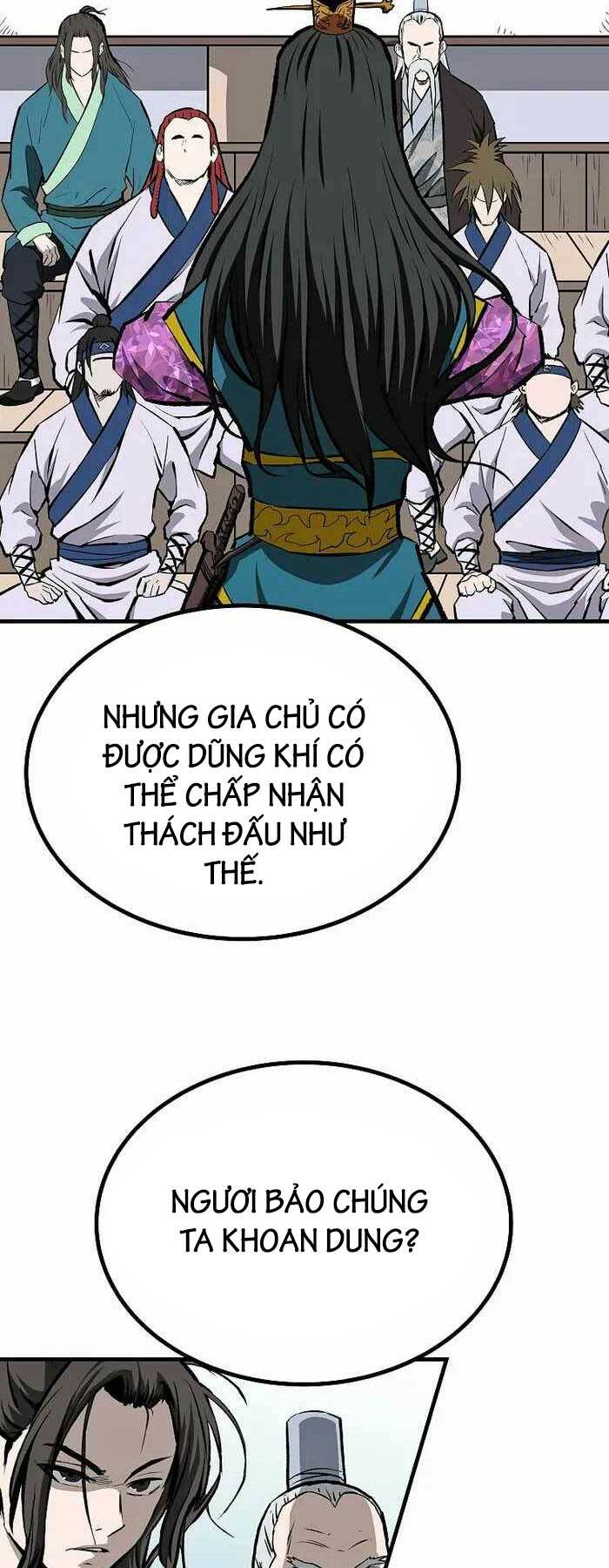 Chương 206 - Trang 16