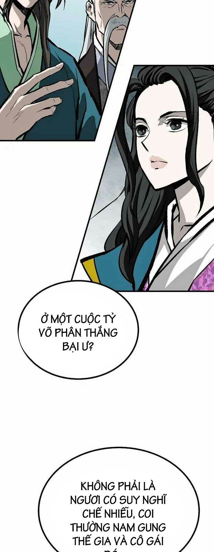 Chương 206 - Trang 17