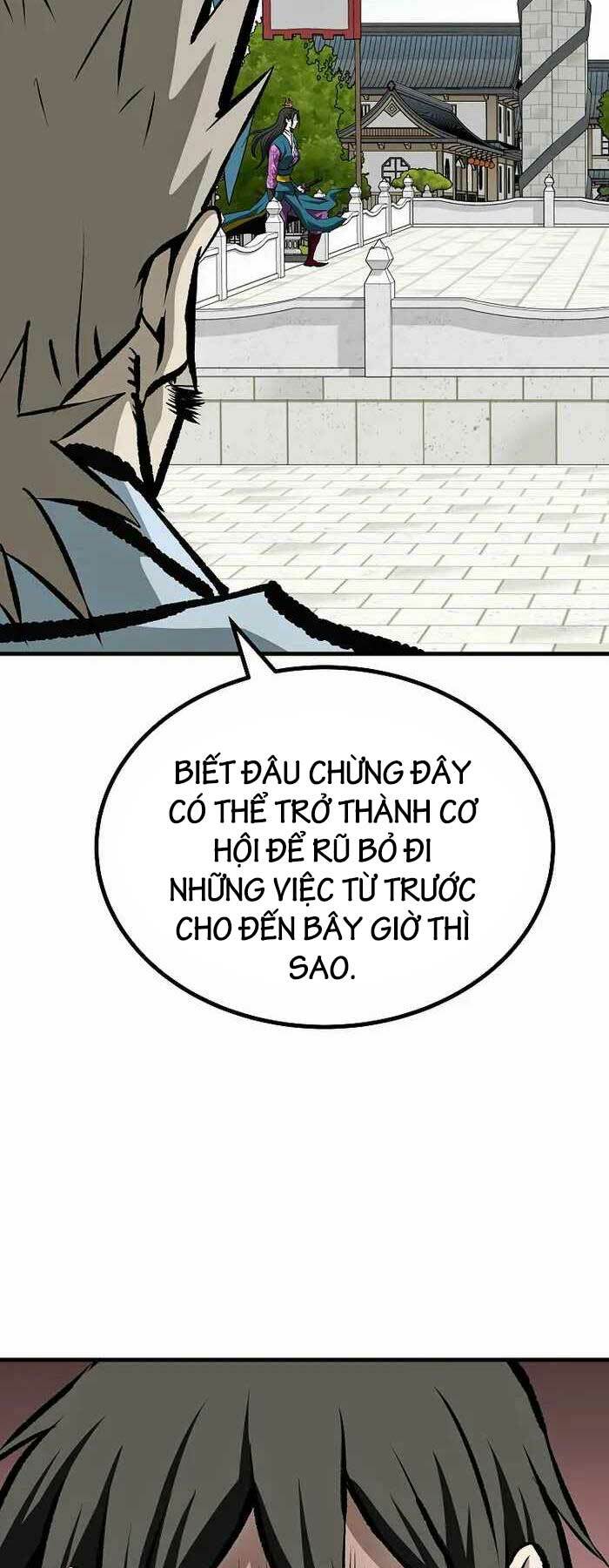 Chương 206 - Trang 20