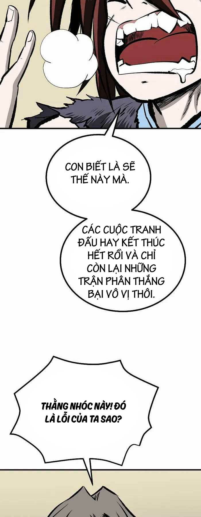 Chương 206 - Trang 24