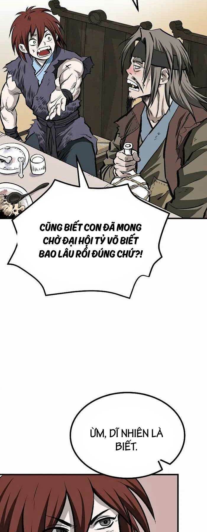 Chương 206 - Trang 27