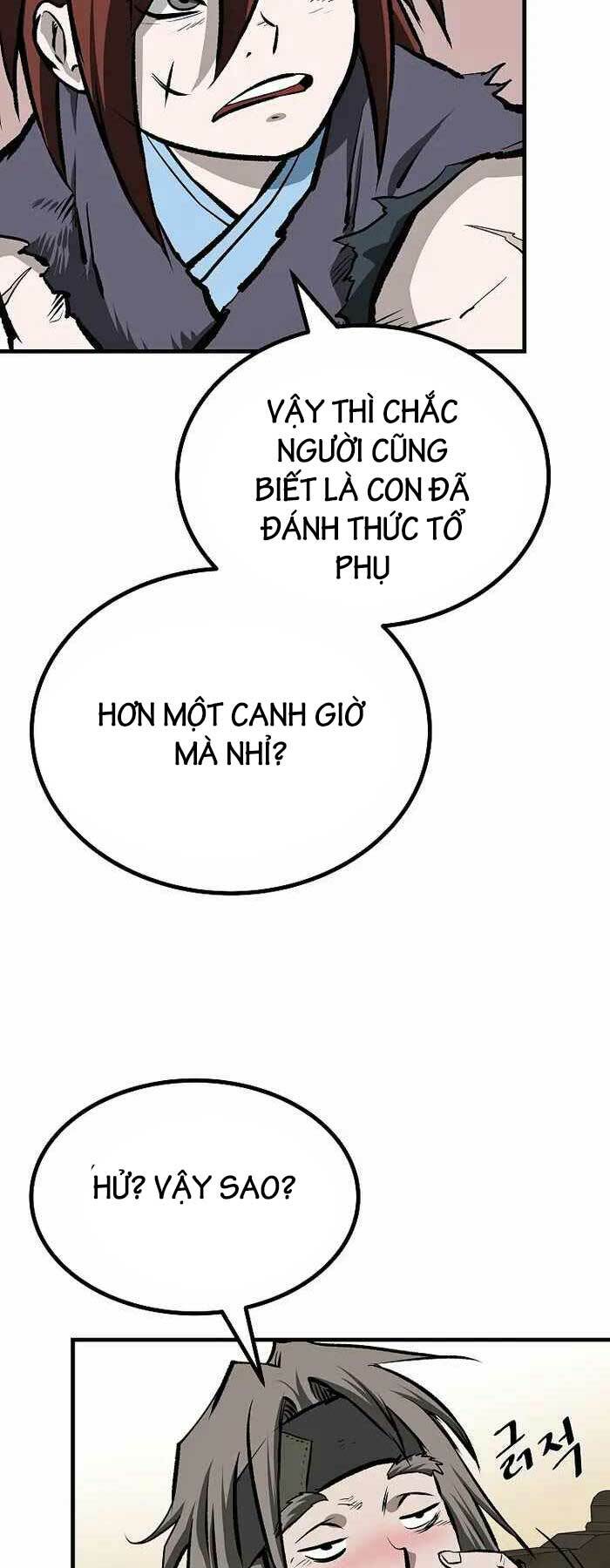 Chương 206 - Trang 28