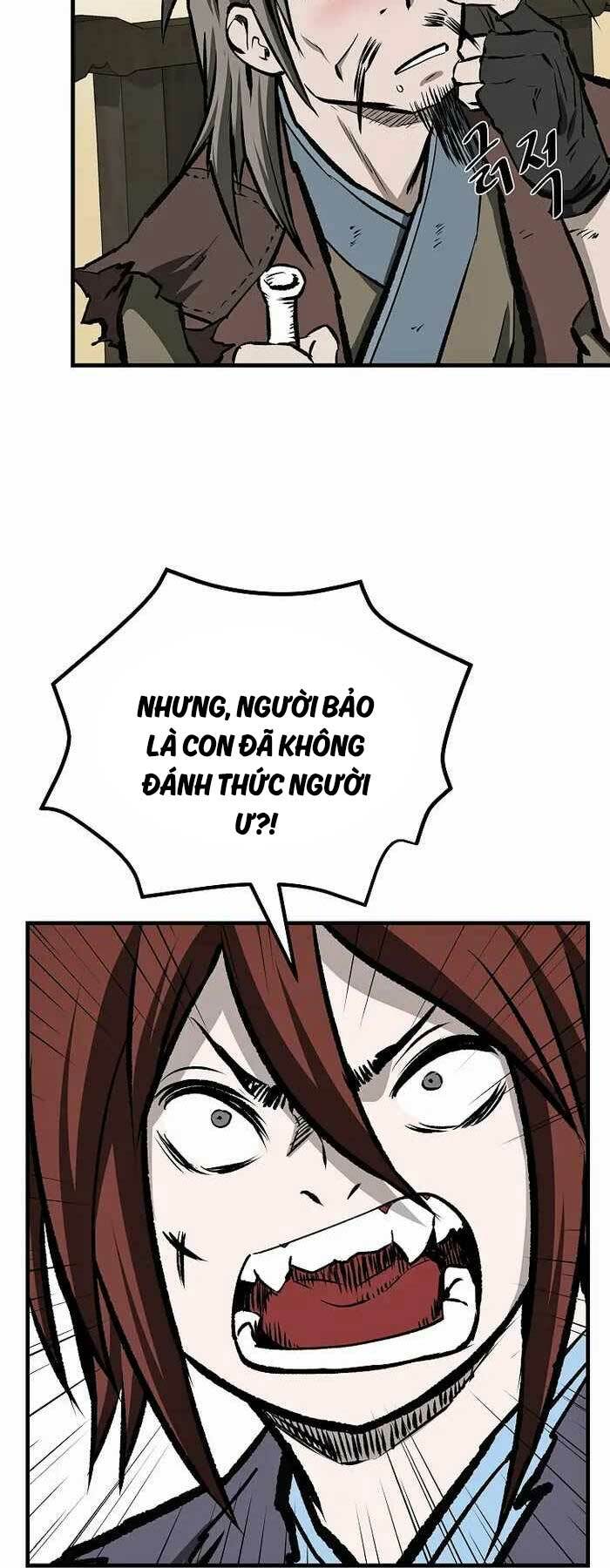 Chương 206 - Trang 29