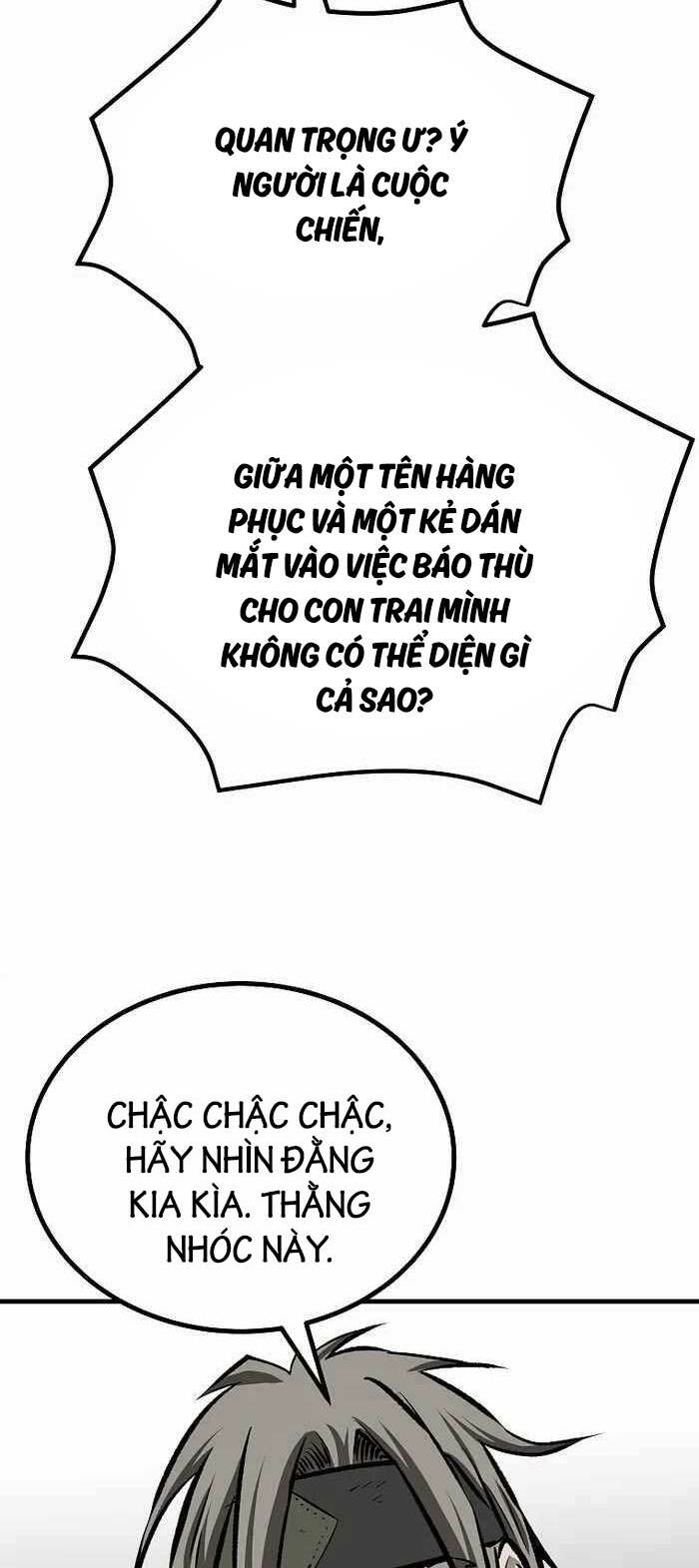 Chương 206 - Trang 32