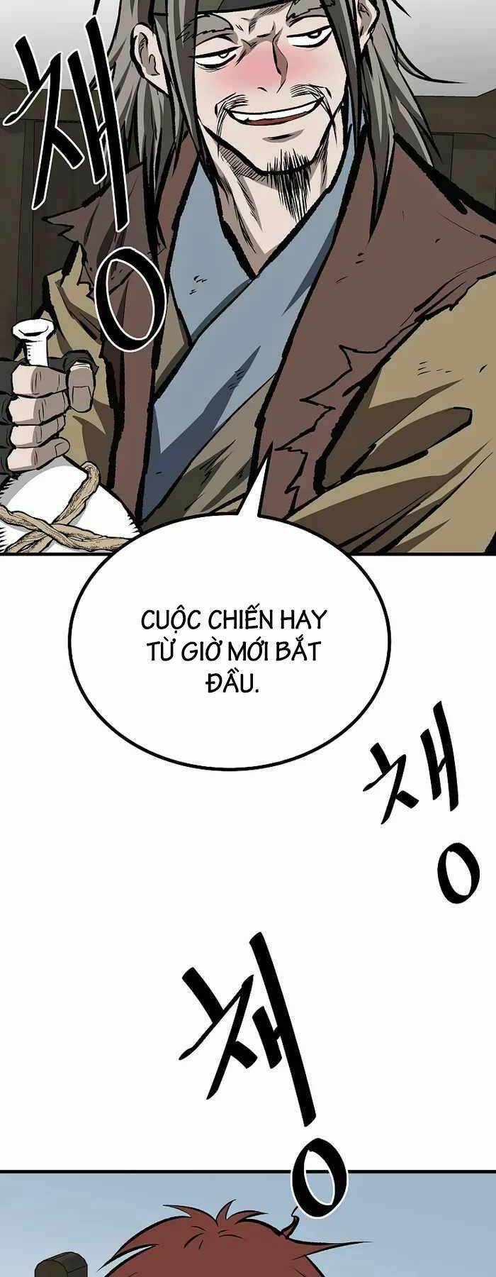 Chương 206 - Trang 33