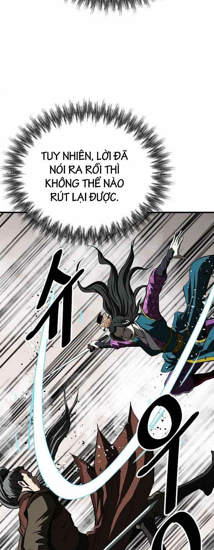 Chương 206 - Trang 37