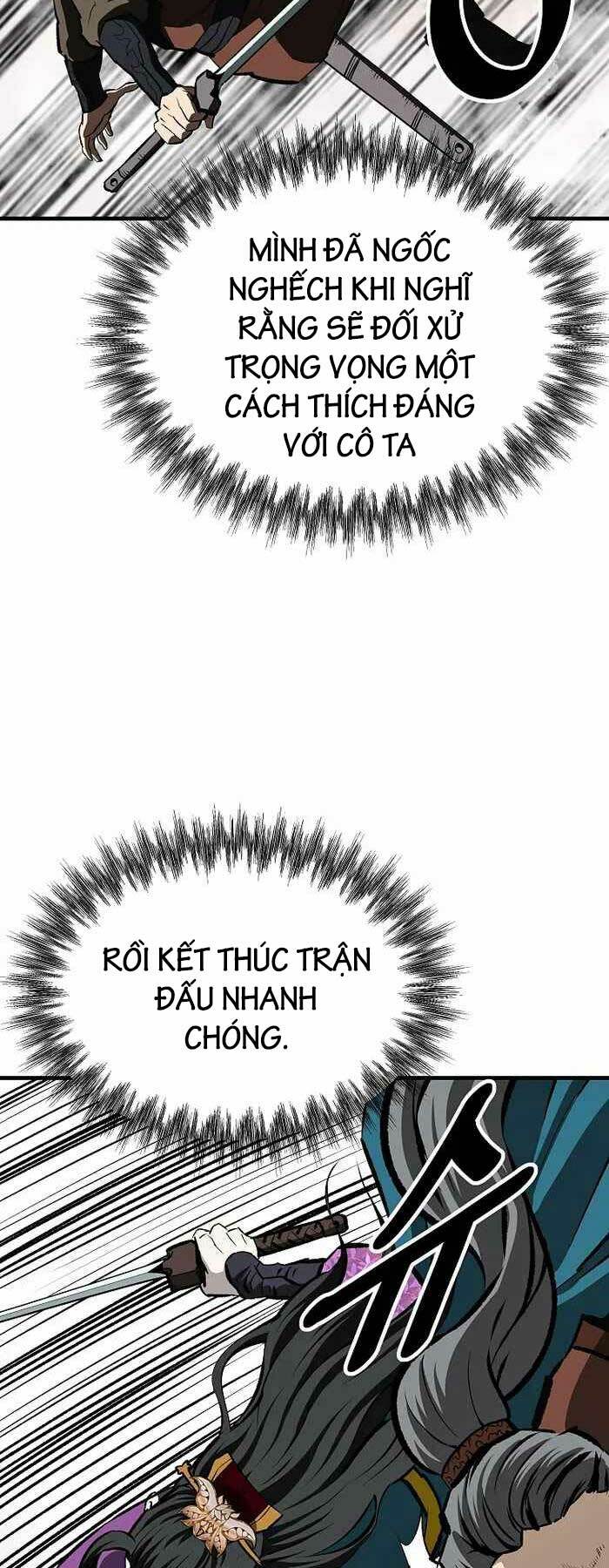 Chương 206 - Trang 38