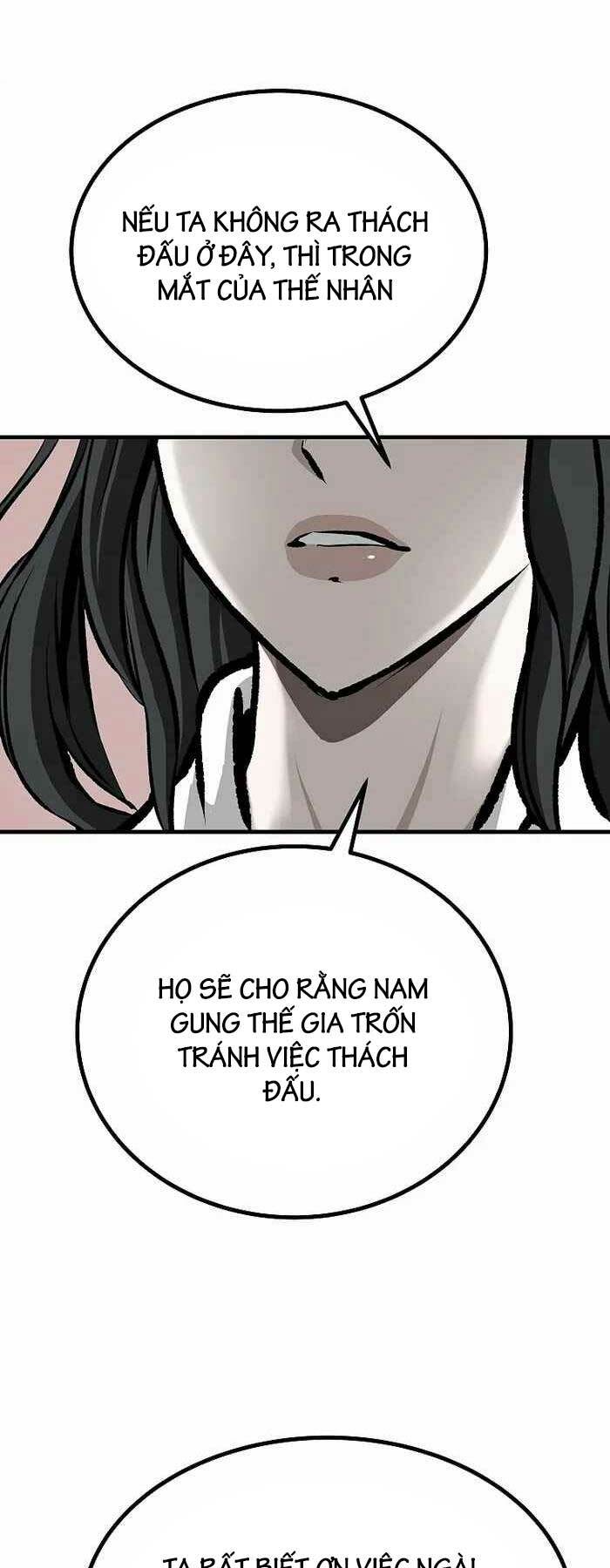 Chương 206 - Trang 5