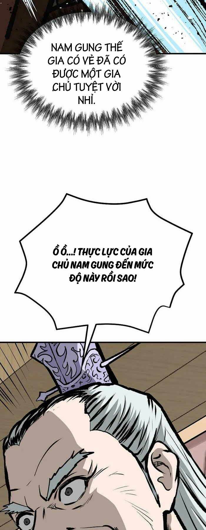 Chương 206 - Trang 42