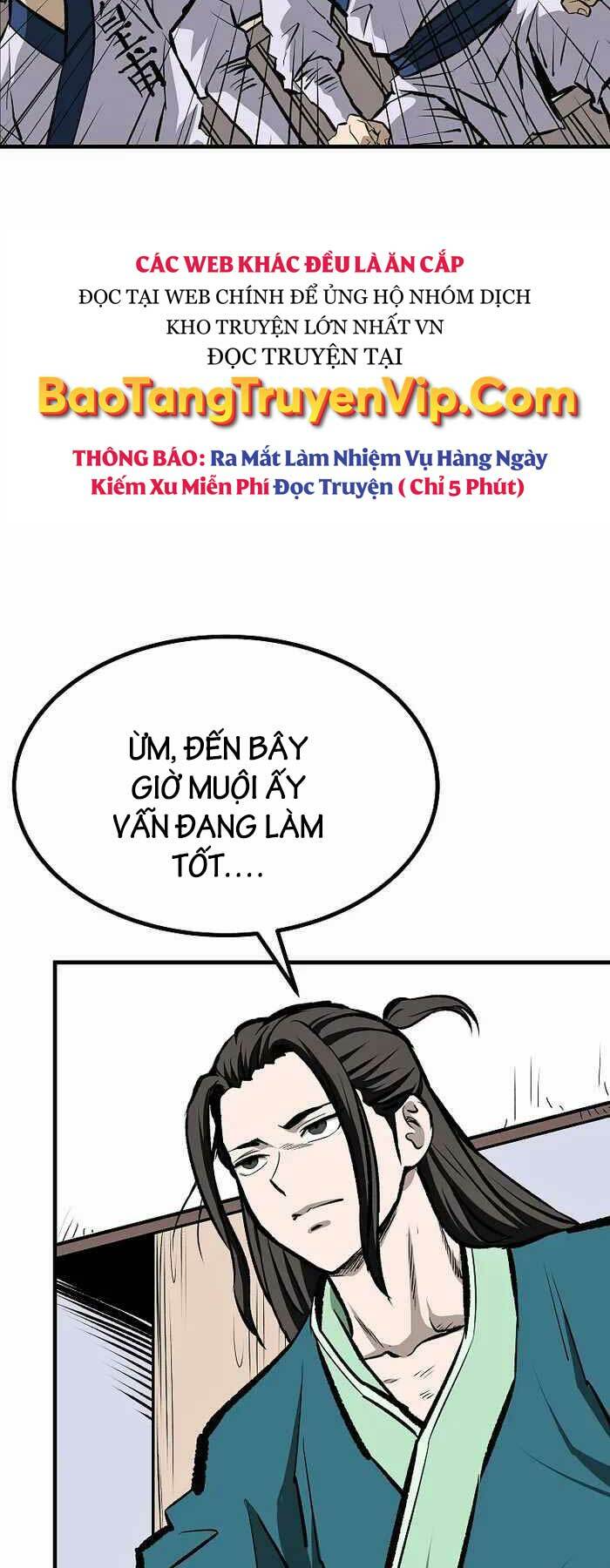 Chương 206 - Trang 47