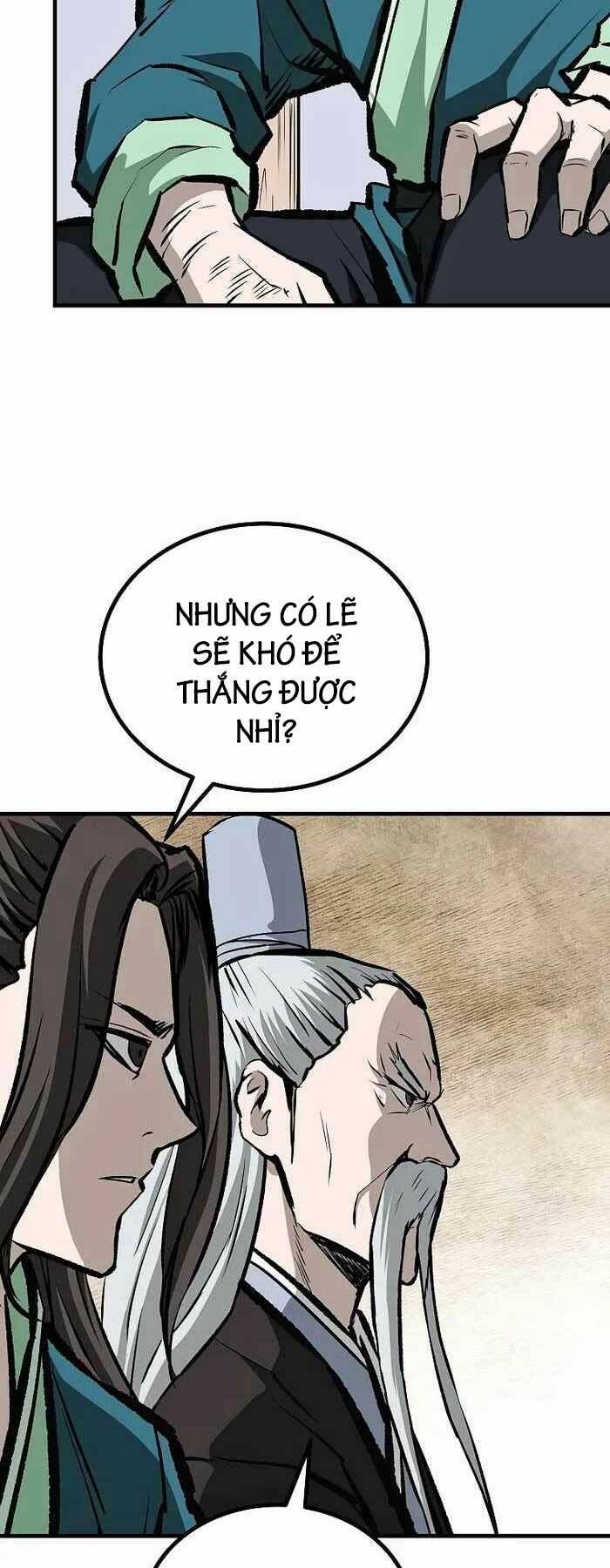 Chương 206 - Trang 48