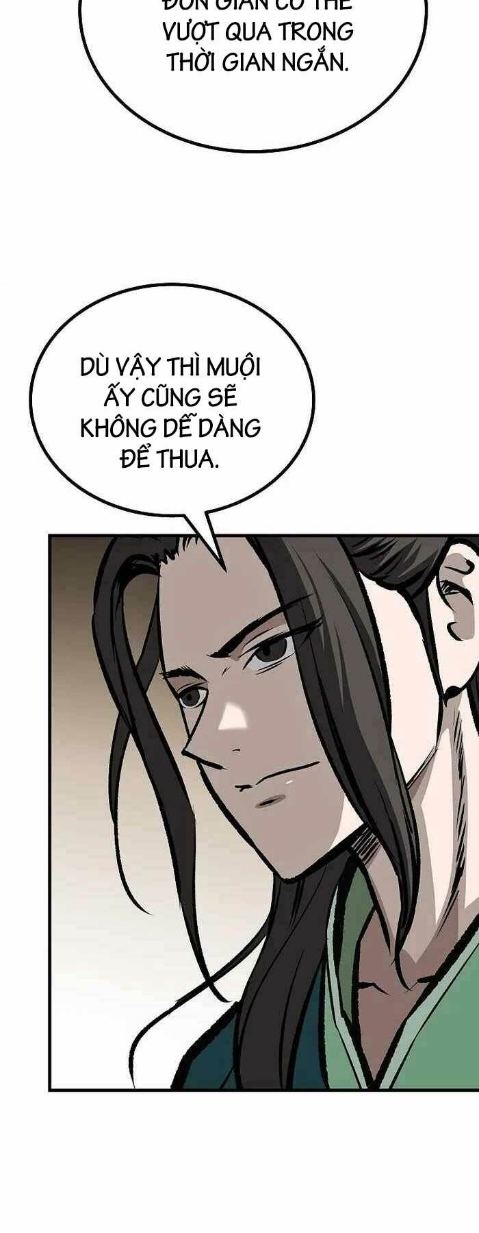 Chương 206 - Trang 50