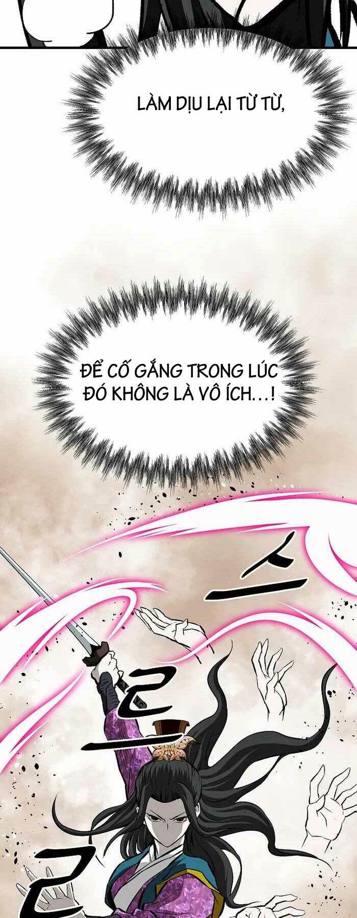Chương 206 - Trang 58