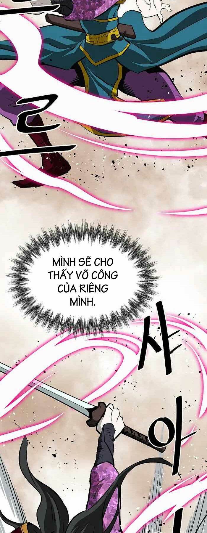 Chương 206 - Trang 59