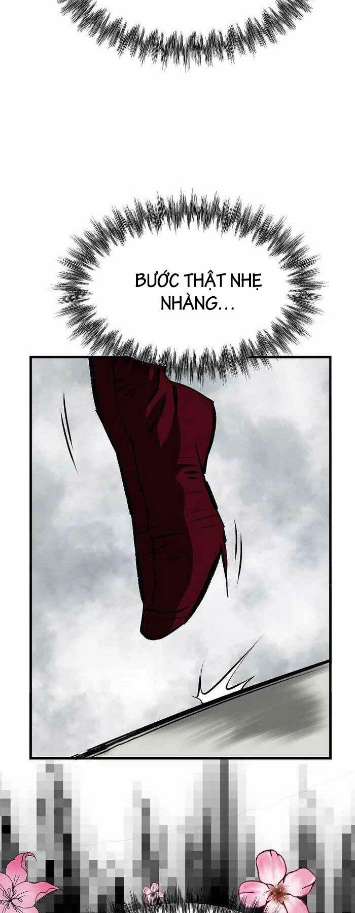 Chương 206 - Trang 62