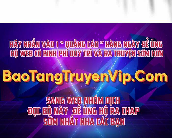 Chương 206 - Trang 71