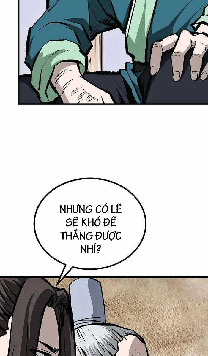 Chương 206 - Trang 72