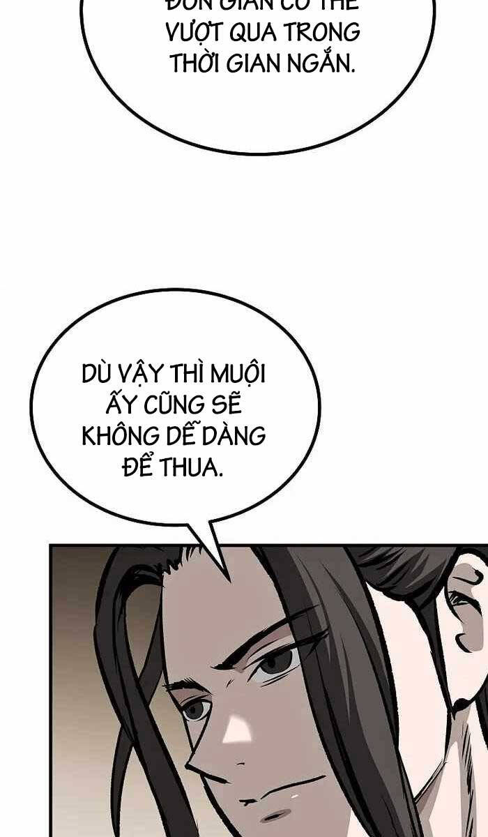 Chương 206 - Trang 75