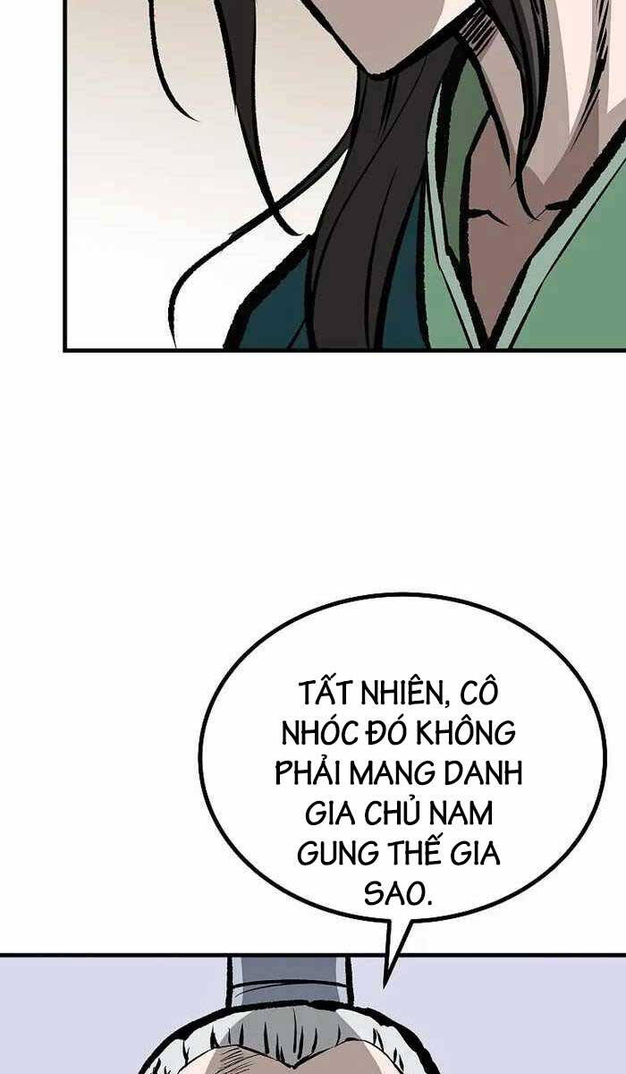 Chương 206 - Trang 76