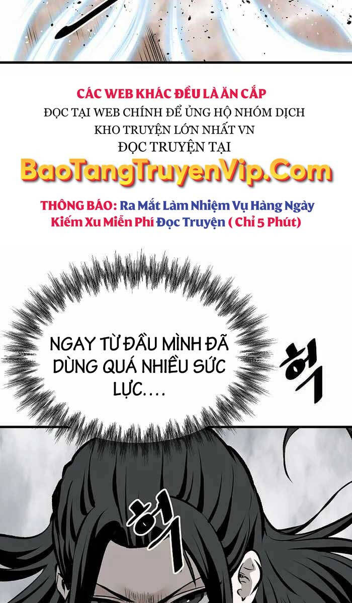 Chương 206 - Trang 84