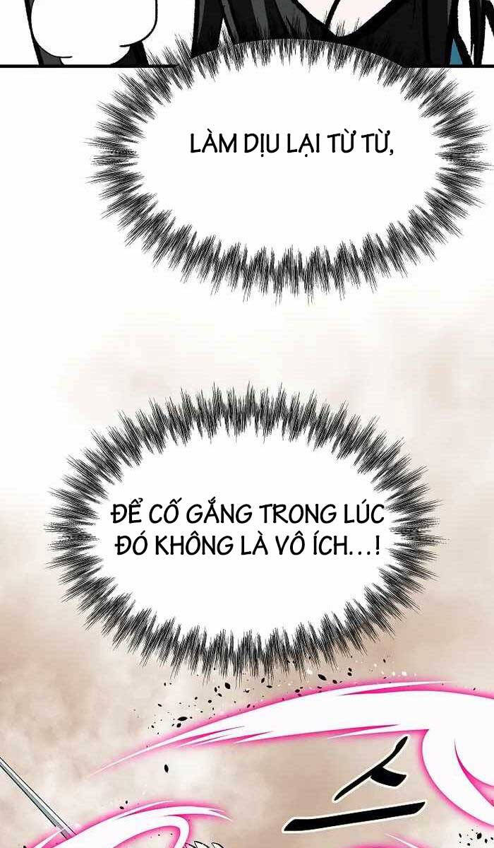 Chương 206 - Trang 87
