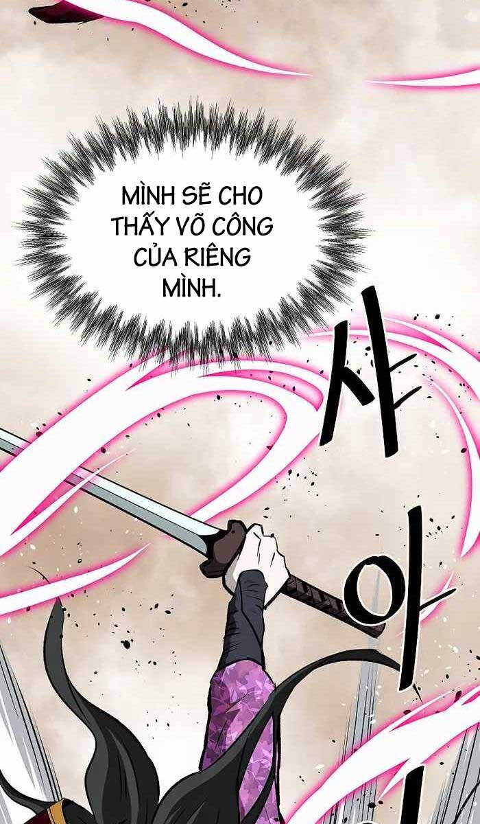Chương 206 - Trang 89