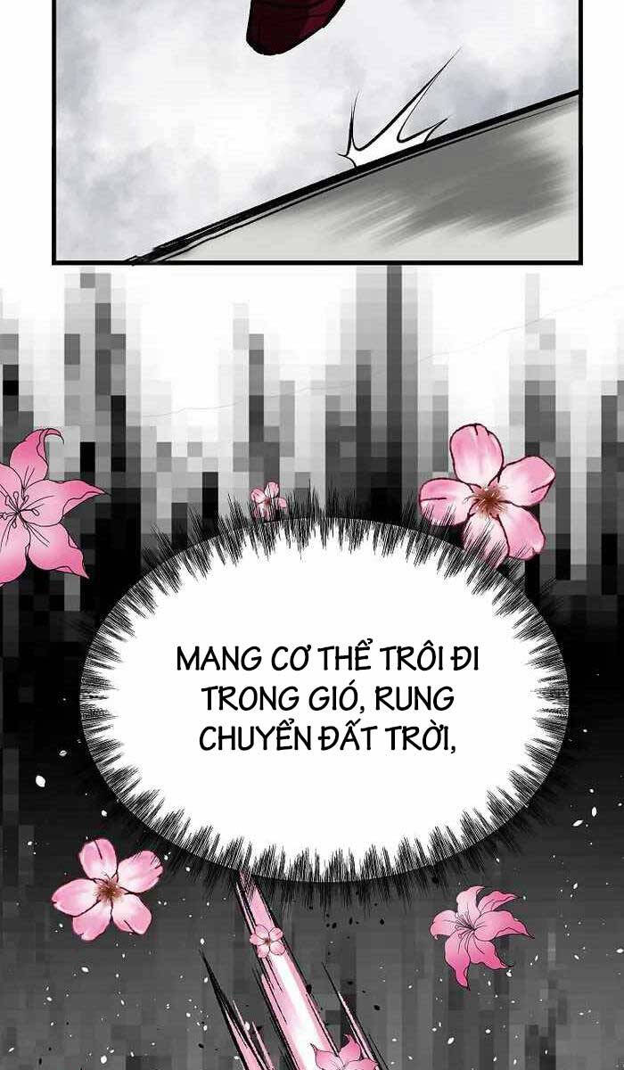 Chương 206 - Trang 94