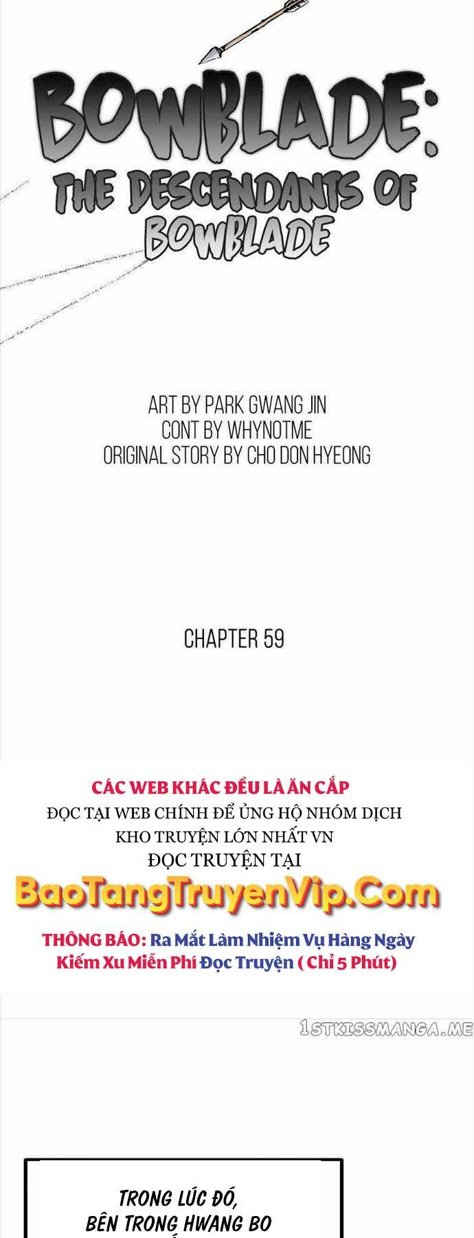 Chương 207 - Trang 11