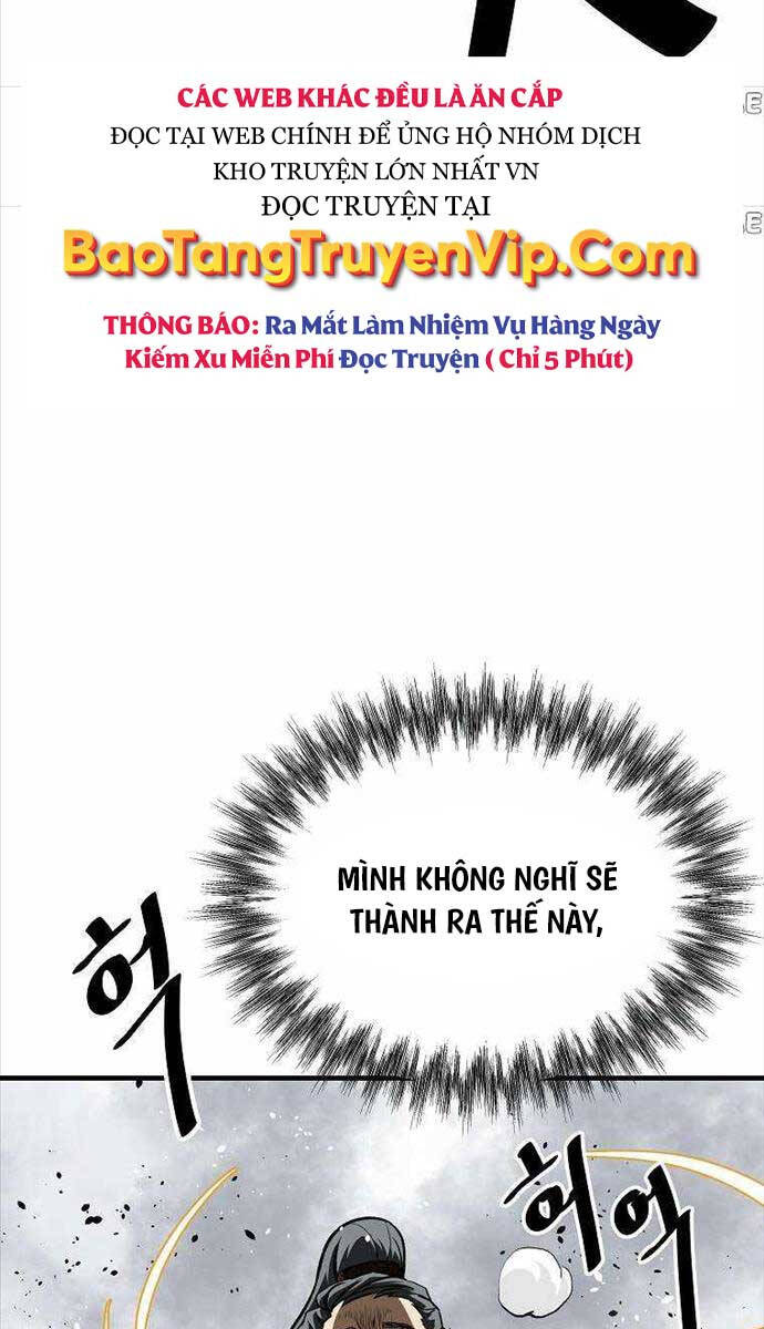 Chương 207 - Trang 102