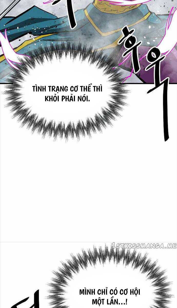 Chương 207 - Trang 105