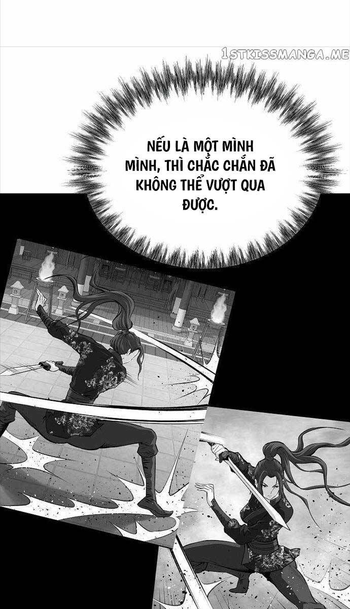 Chương 207 - Trang 114