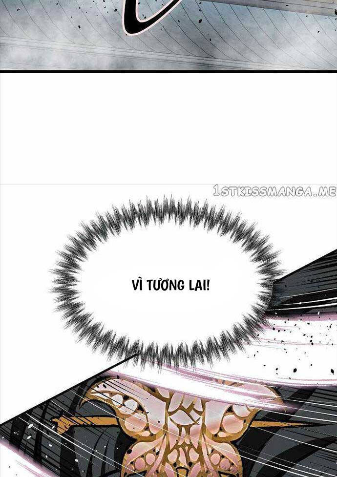 Chương 207 - Trang 117