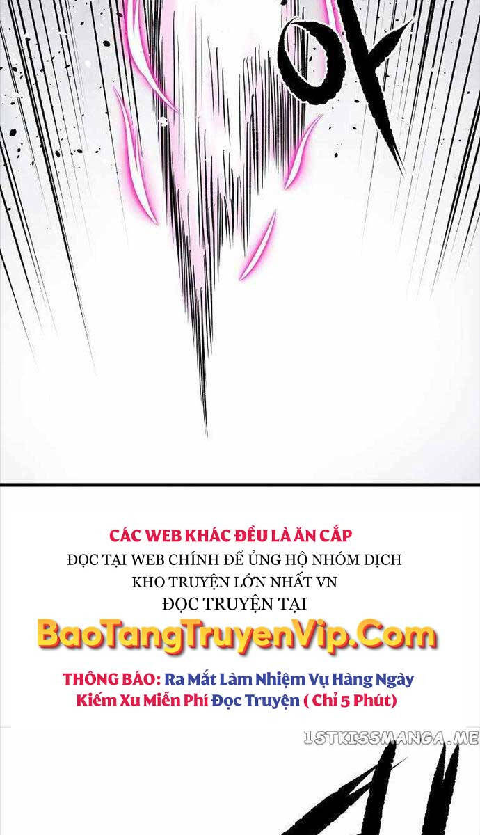 Chương 207 - Trang 122