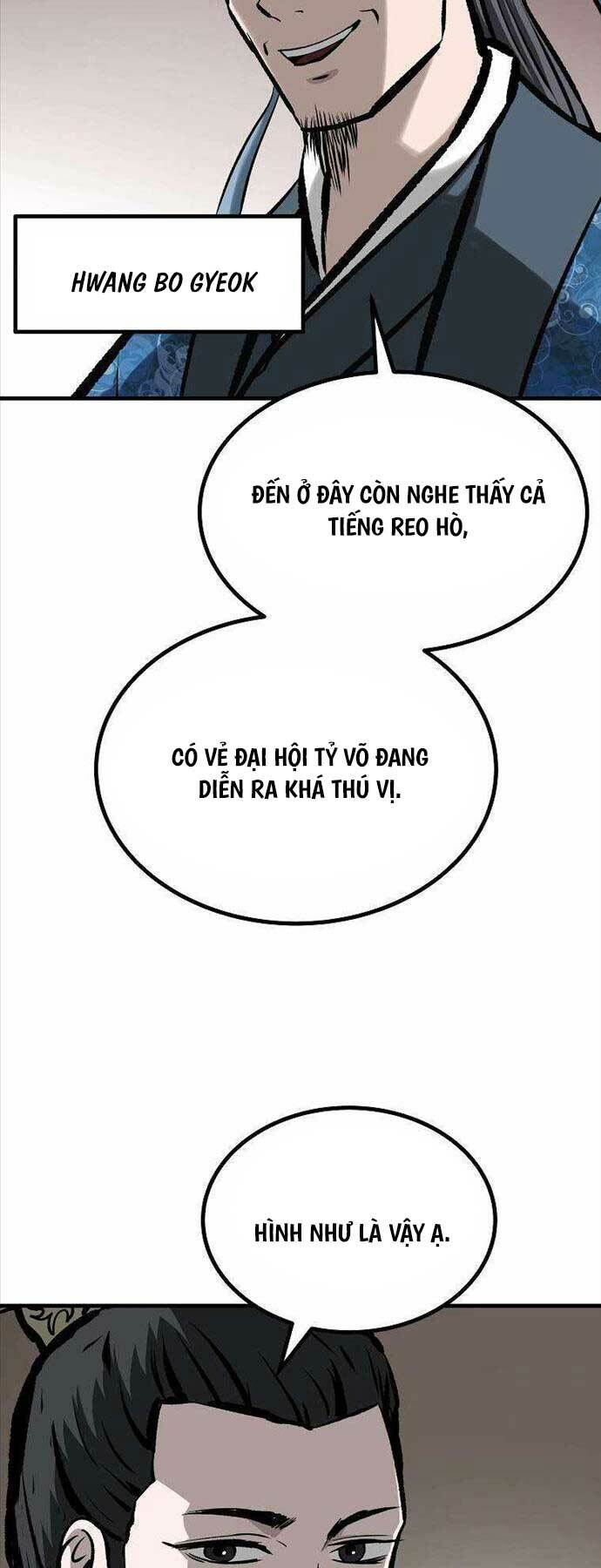 Chương 207 - Trang 14