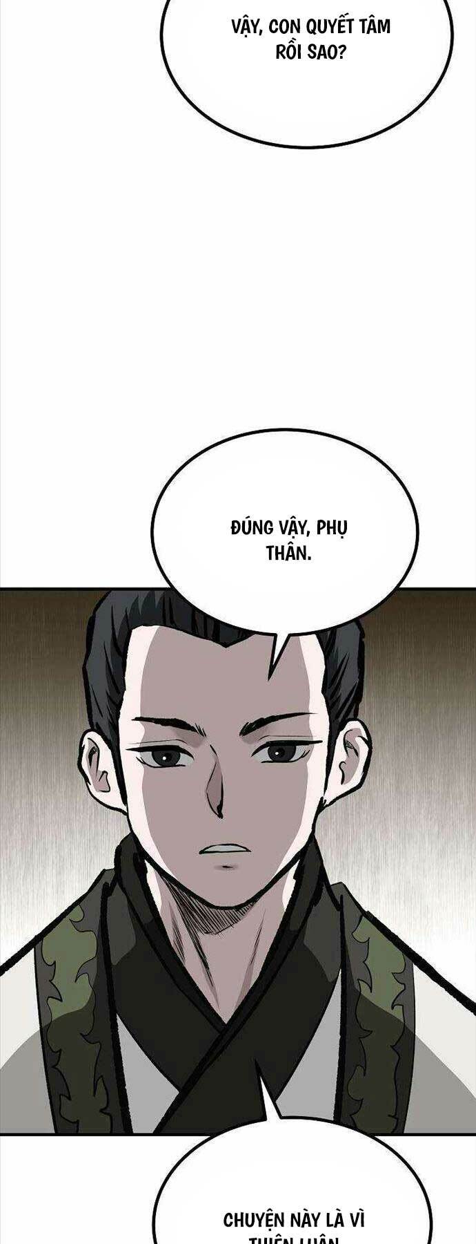 Chương 207 - Trang 16