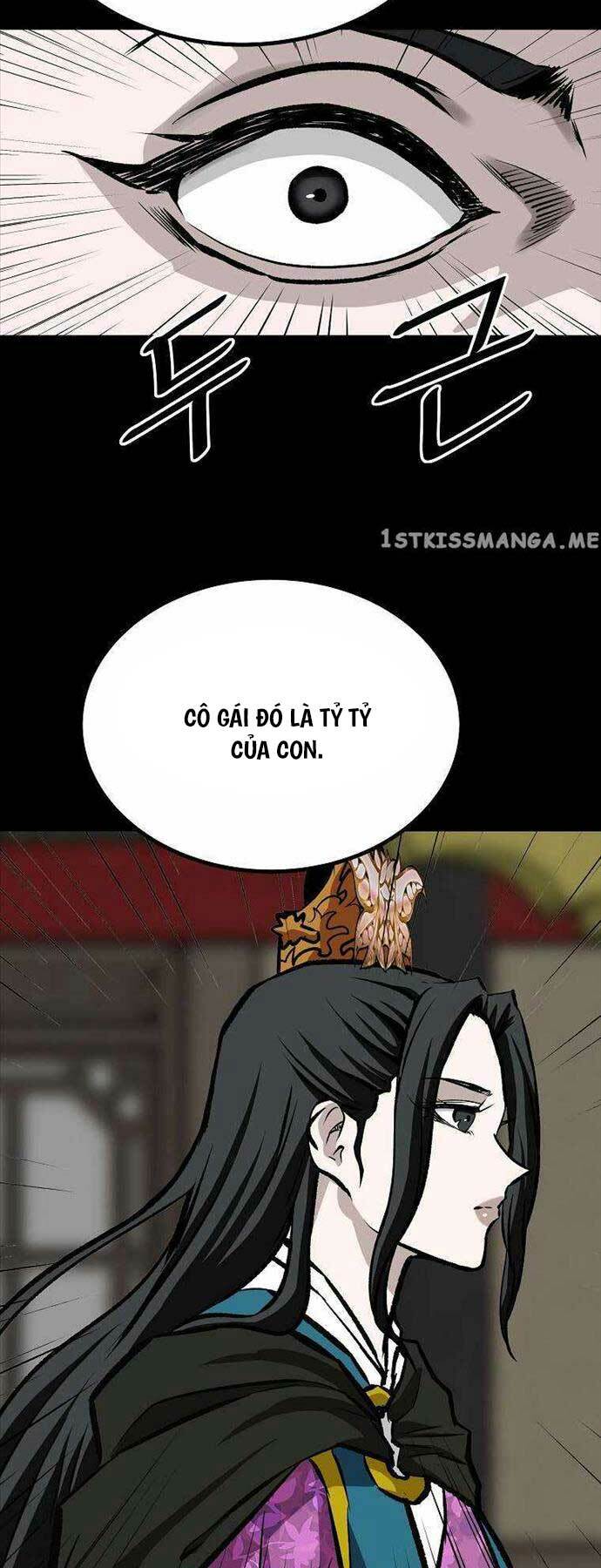 Chương 207 - Trang 20