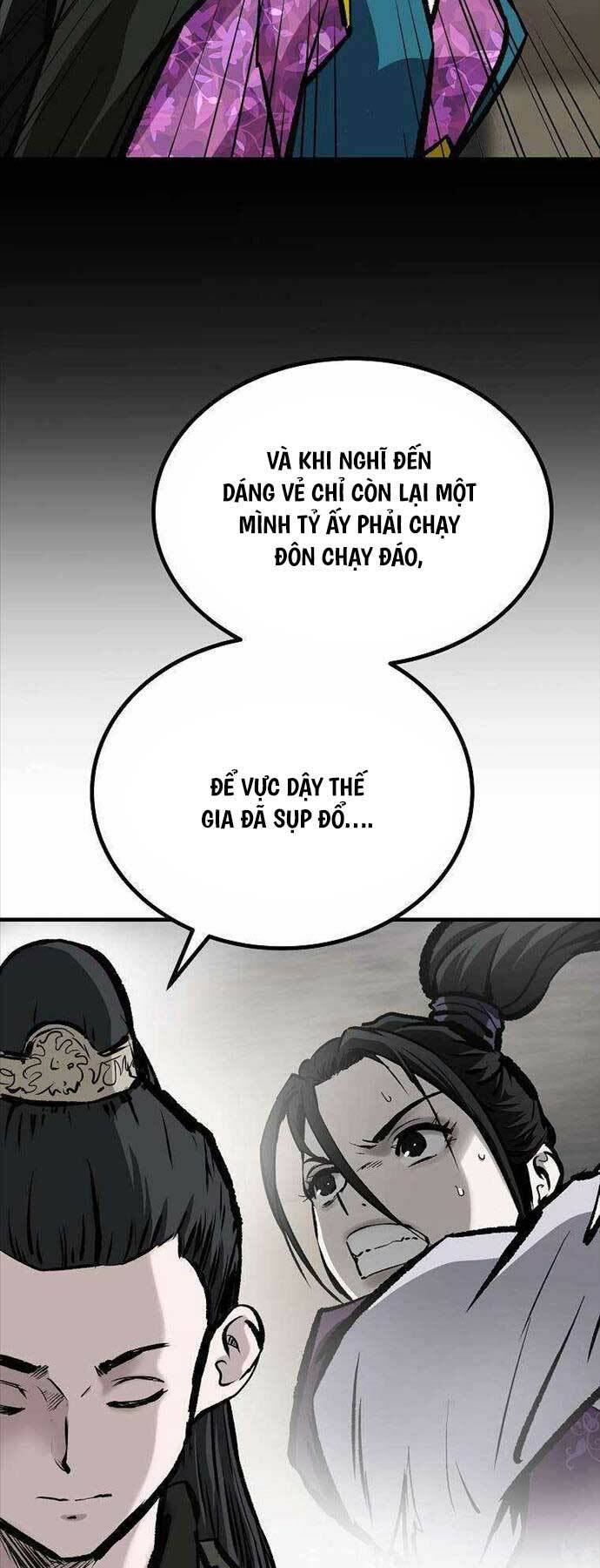 Chương 207 - Trang 21