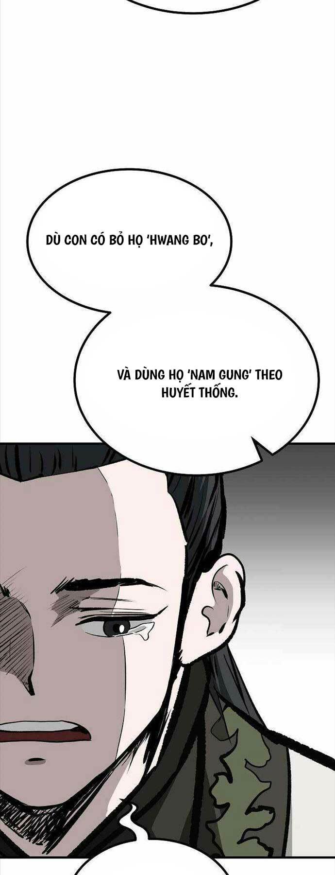 Chương 207 - Trang 25