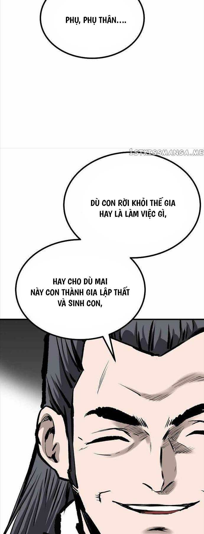 Chương 207 - Trang 26