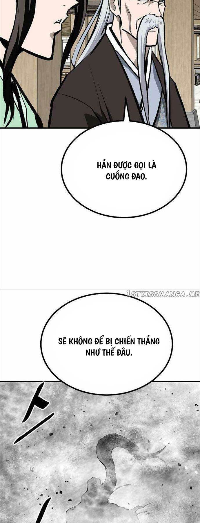 Chương 207 - Trang 30